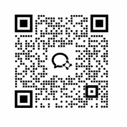 尊麒微信公众号